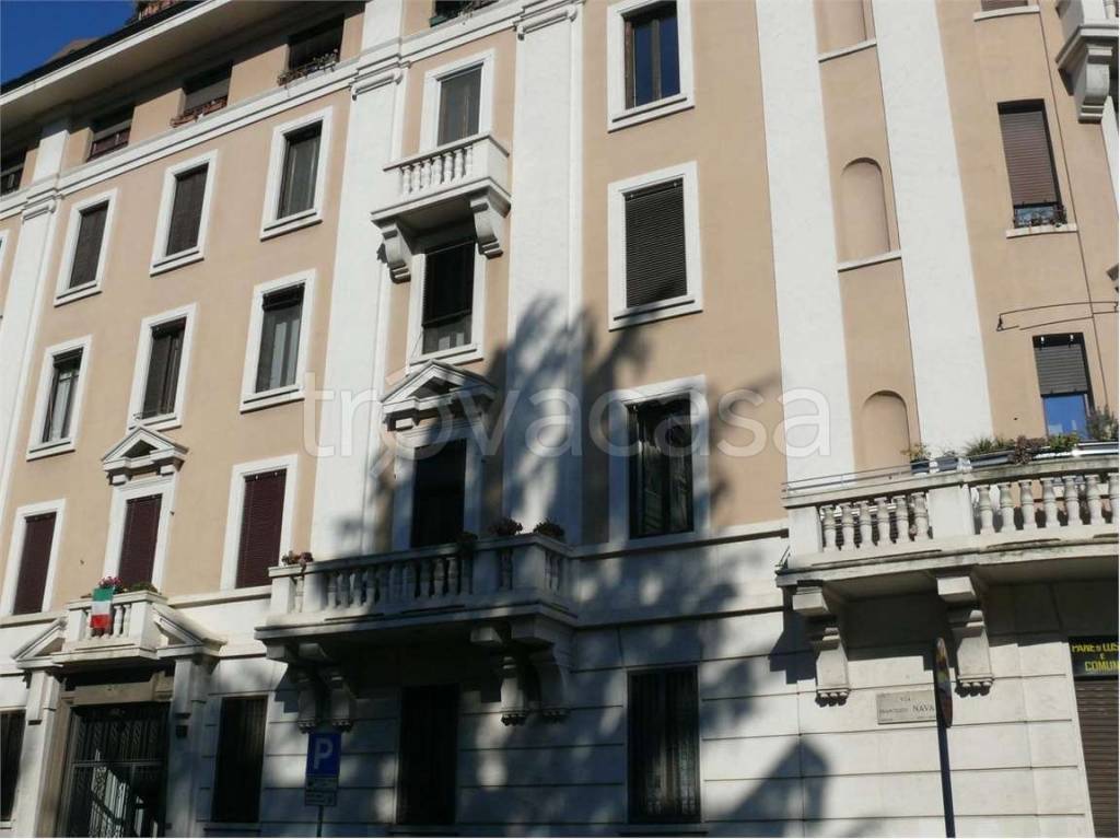 immagine annuncio 5 di 6