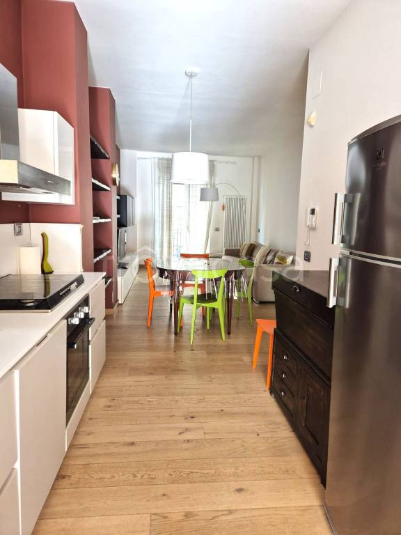 immagine annuncio 6 di 15