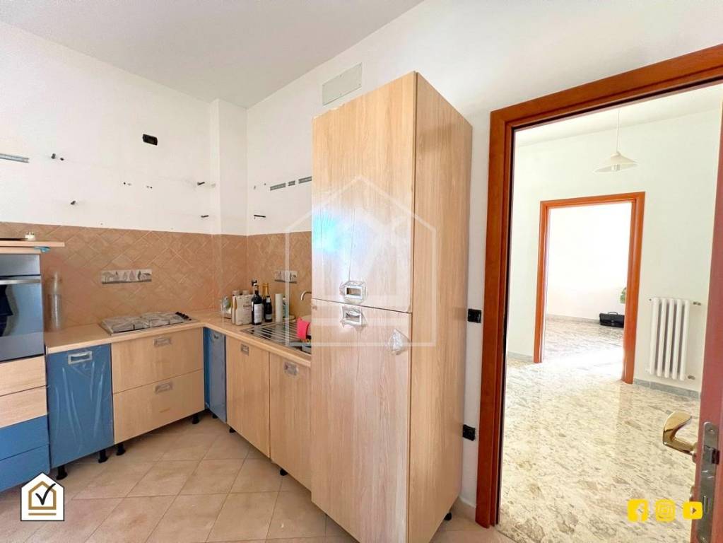 immagine annuncio 4 di 9