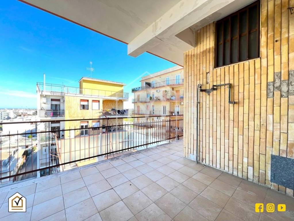 immagine annuncio 2 di 9