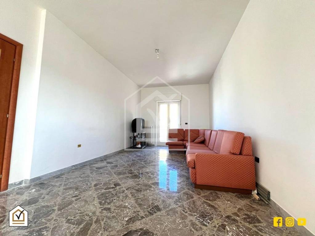 immagine annuncio 5 di 9