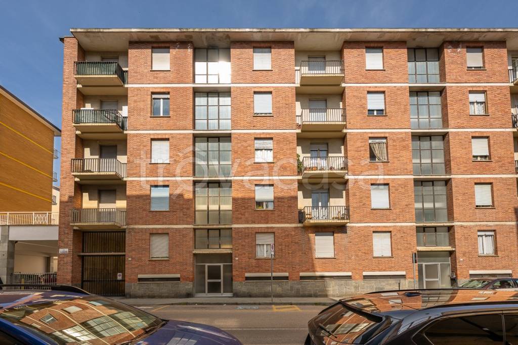 immagine annuncio 8 di 9