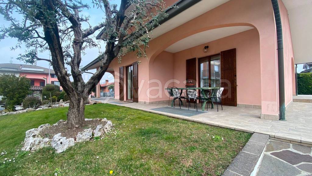 immagine annuncio 1 di 15