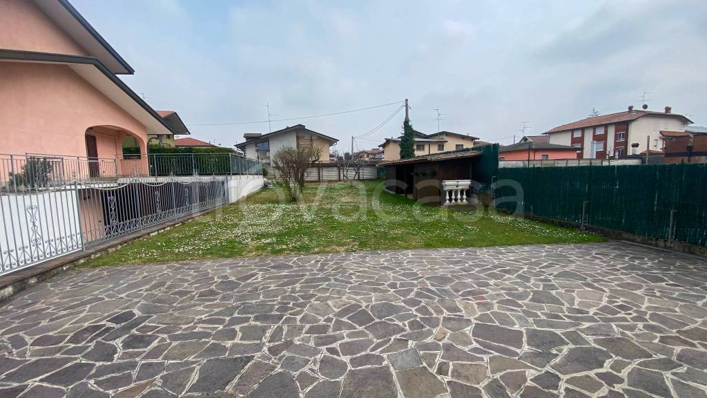 immagine annuncio 3 di 15