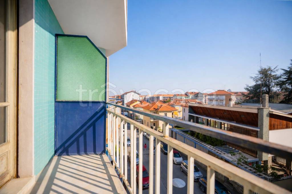 immagine annuncio 10 di 14