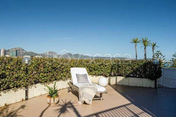 immagine annuncio 12 di 13