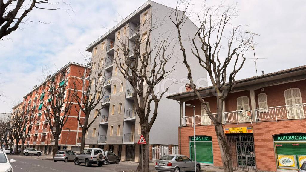 immagine annuncio 2 di 15