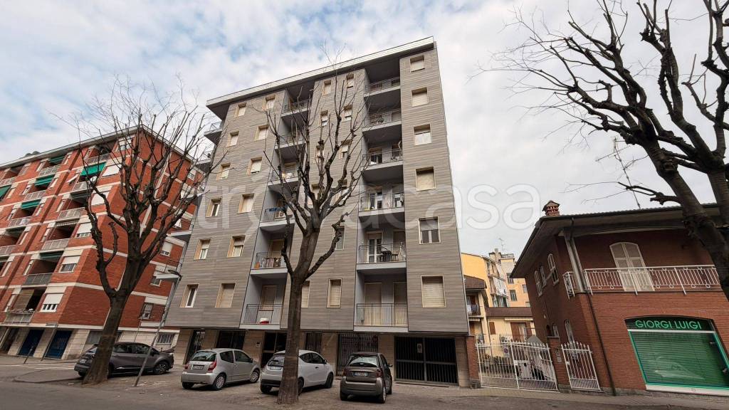 immagine annuncio 9 di 15