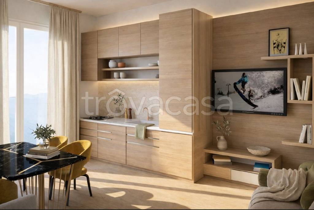 immagine annuncio 1 di 9