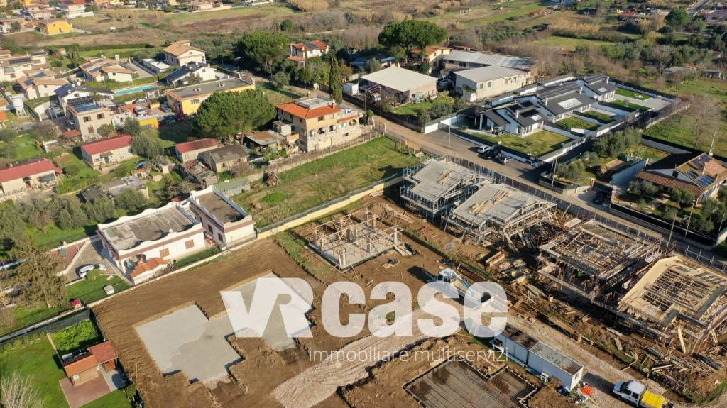 immagine annuncio 11 di 13