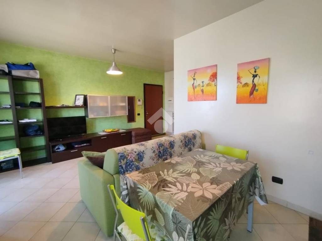 immagine annuncio 2 di 8