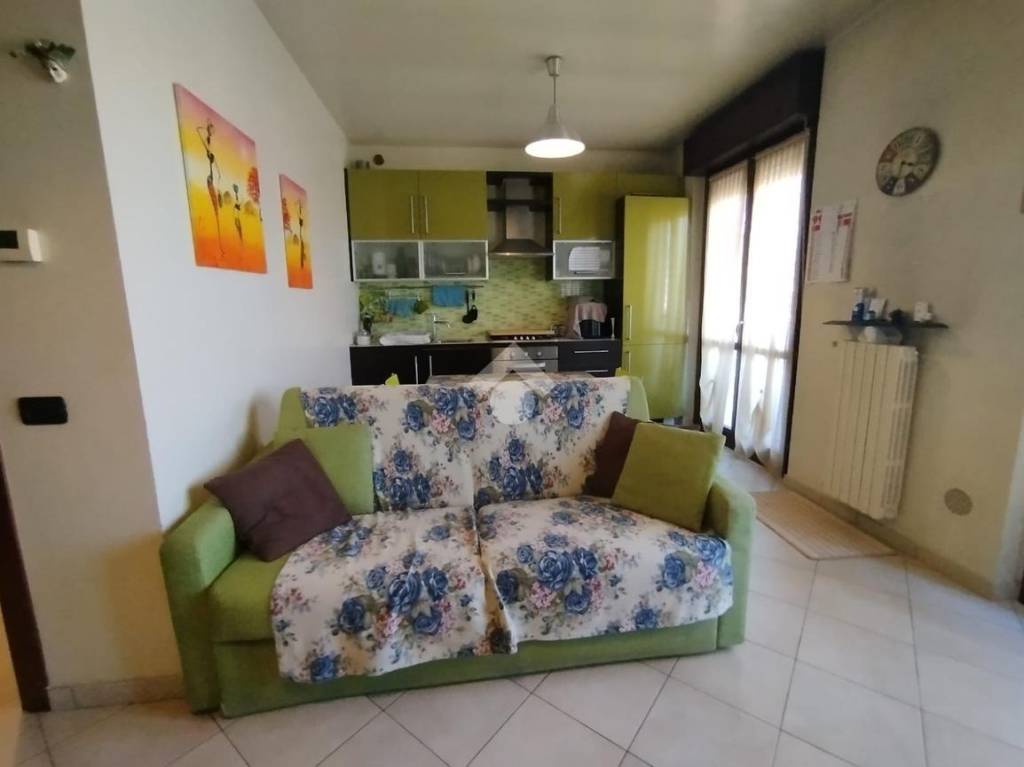 immagine annuncio 3 di 8