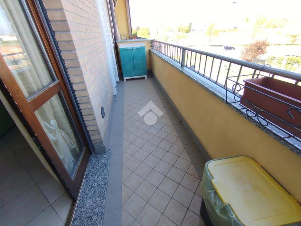 immagine annuncio 4 di 8