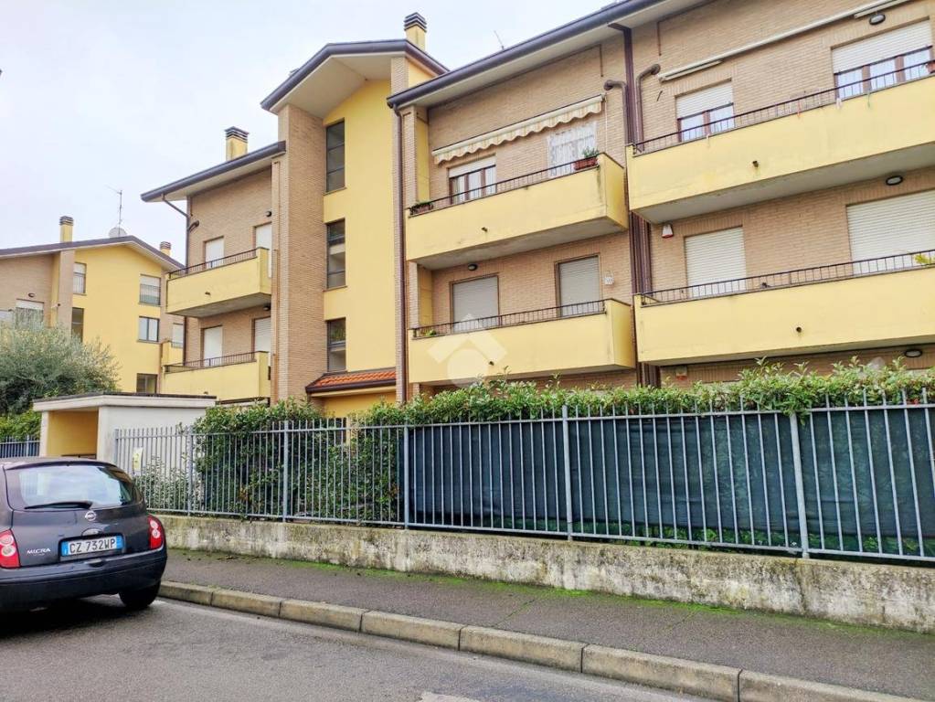 immagine annuncio 7 di 8