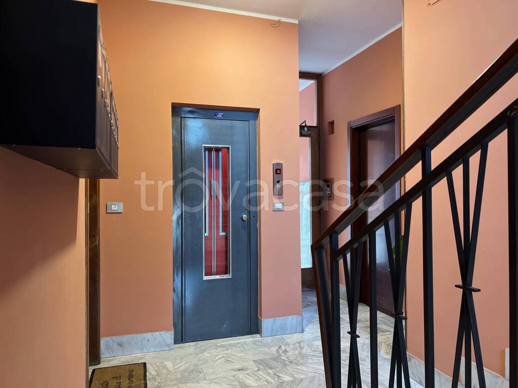 immagine annuncio 8 di 9