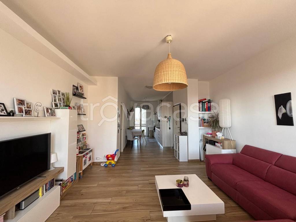 immagine annuncio 9 di 15