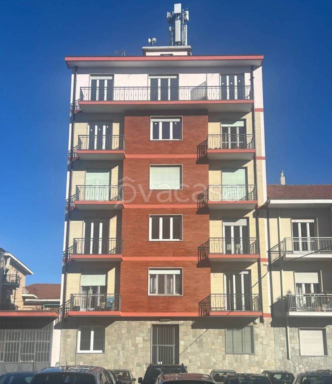 immagine annuncio 5 di 9