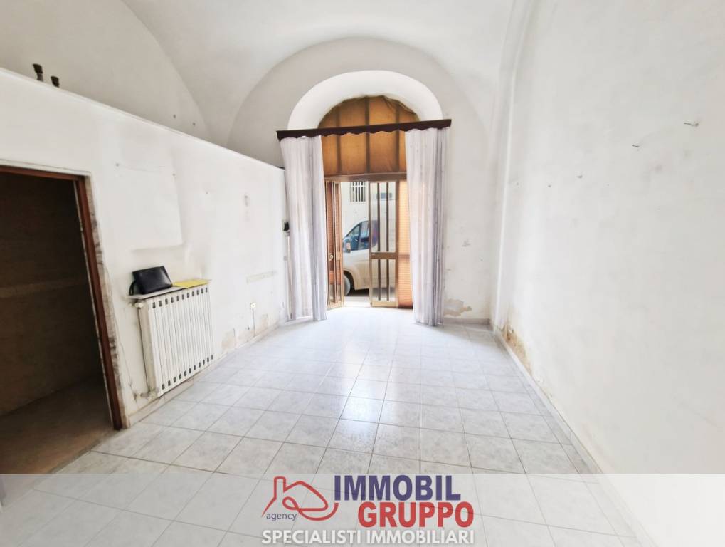 immagine annuncio 2 di 6