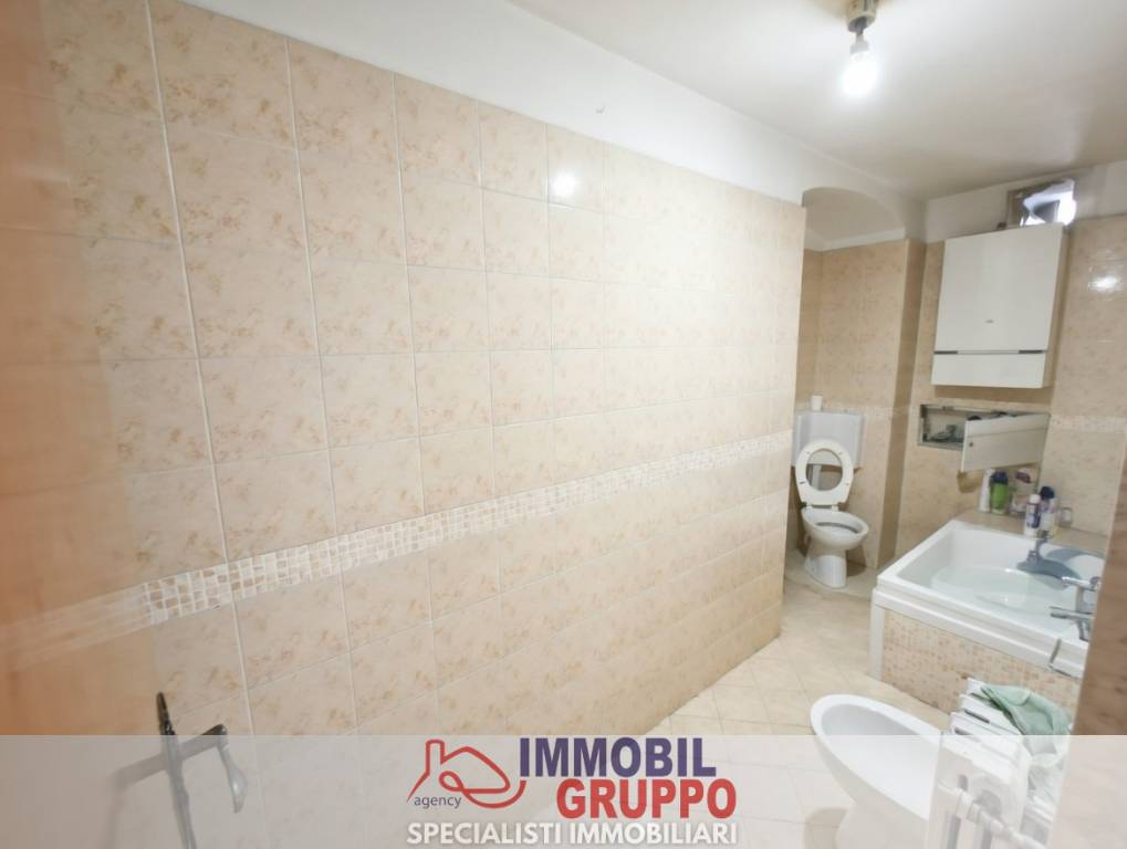 immagine annuncio 3 di 6