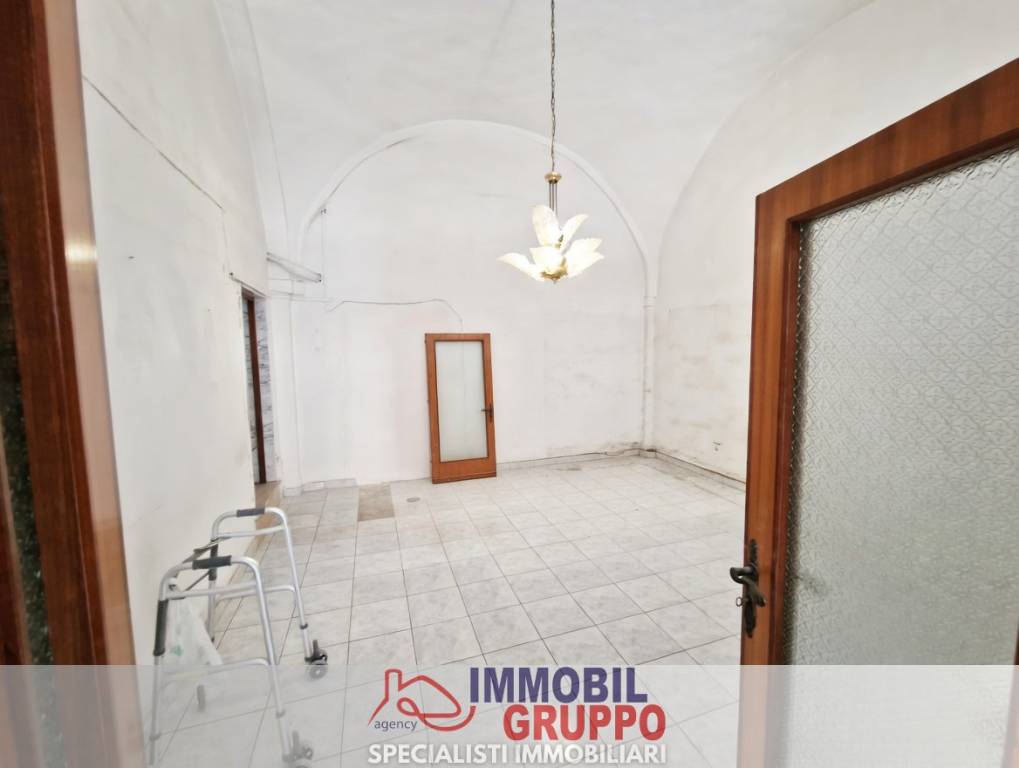 immagine annuncio 5 di 6