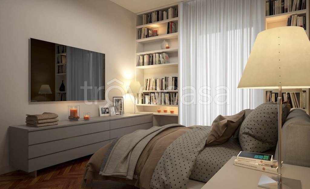 immagine annuncio 2 di 6