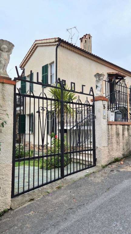 immagine annuncio 2 di 12