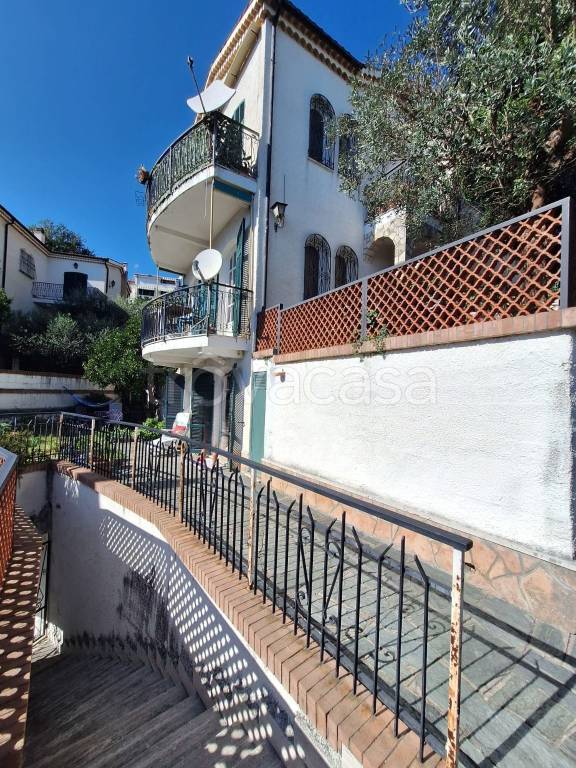 immagine annuncio 6 di 12