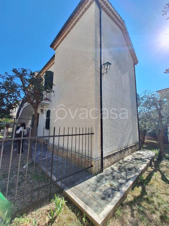 immagine annuncio 10 di 12