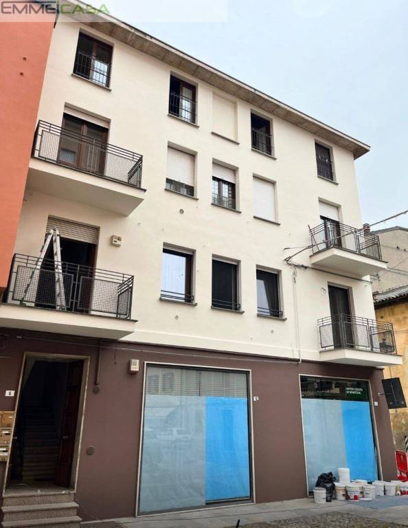 immagine annuncio 10 di 11