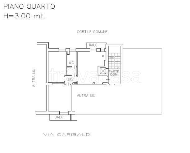 immagine annuncio 8 di 9