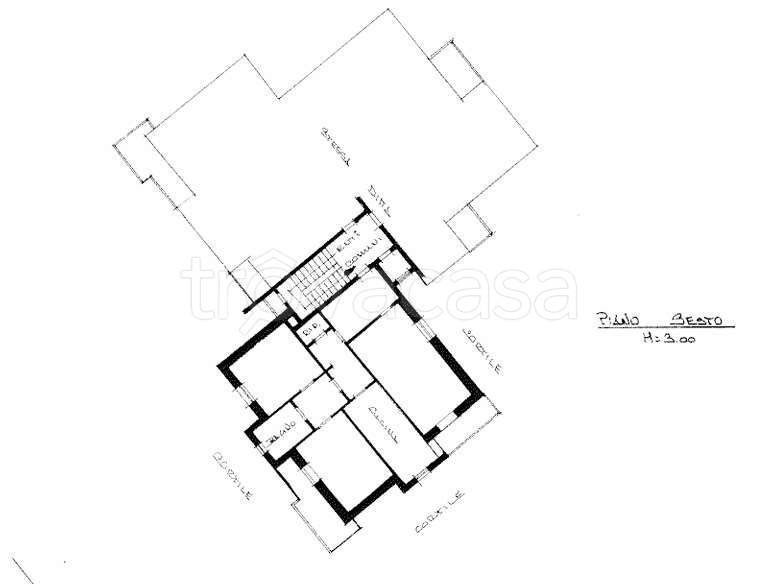 immagine annuncio 8 di 9