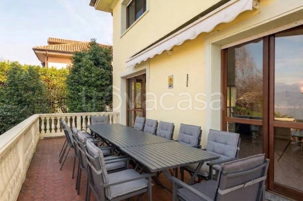 immagine annuncio 12 di 15