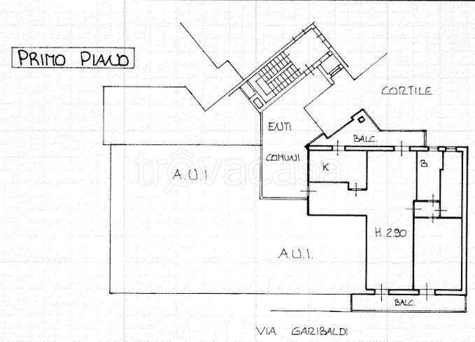 immagine annuncio 9 di 11