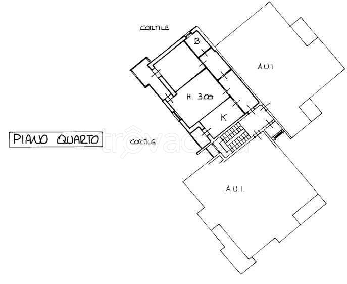 immagine annuncio 8 di 9