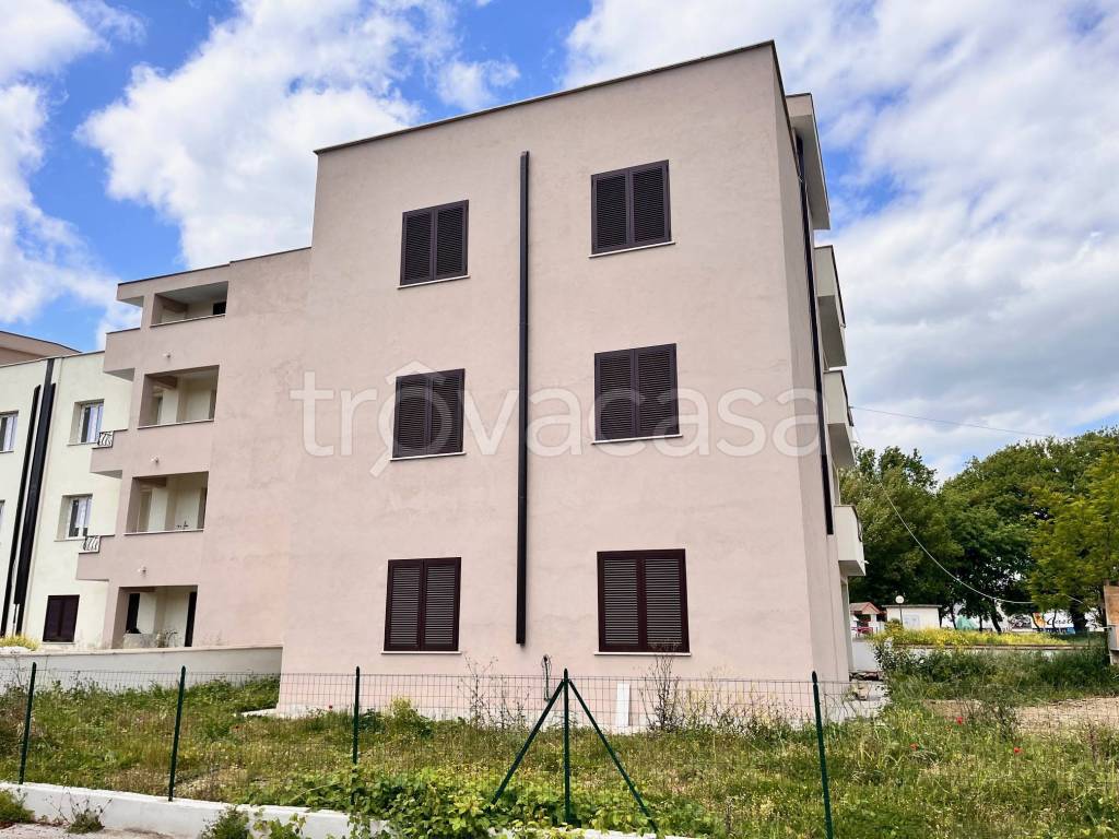 immagine annuncio 2 di 3