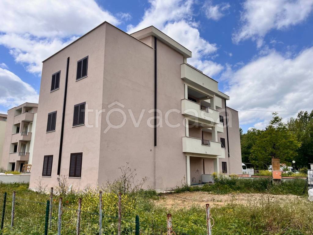 immagine annuncio 1 di 3