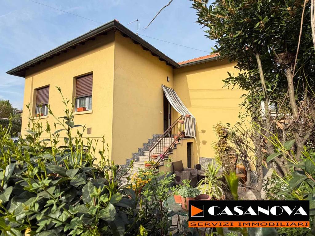 immagine annuncio 1 di 15