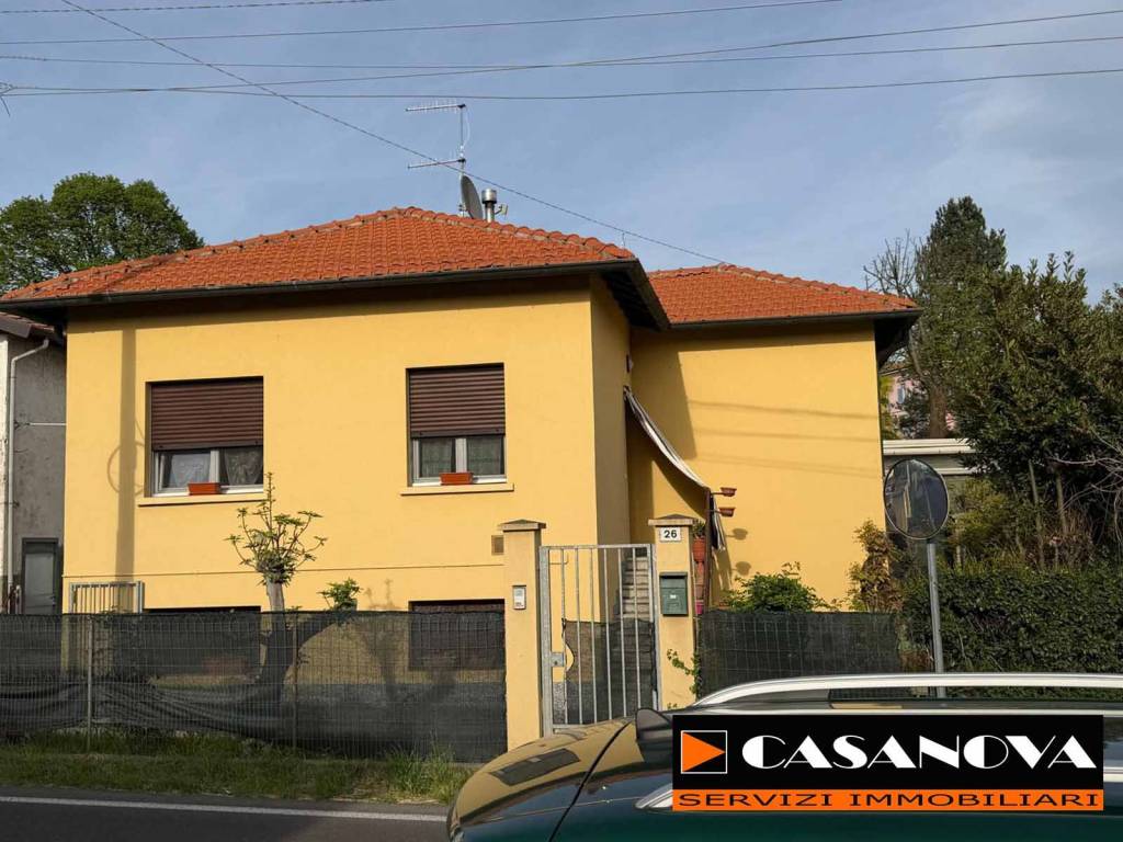 immagine annuncio 3 di 15