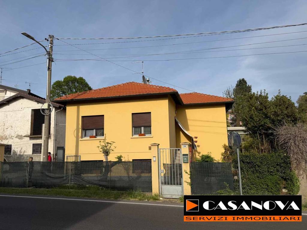 immagine annuncio 2 di 15