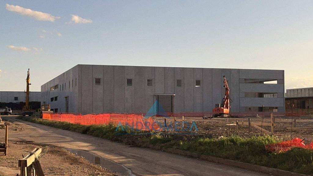 immagine annuncio 4 di 7