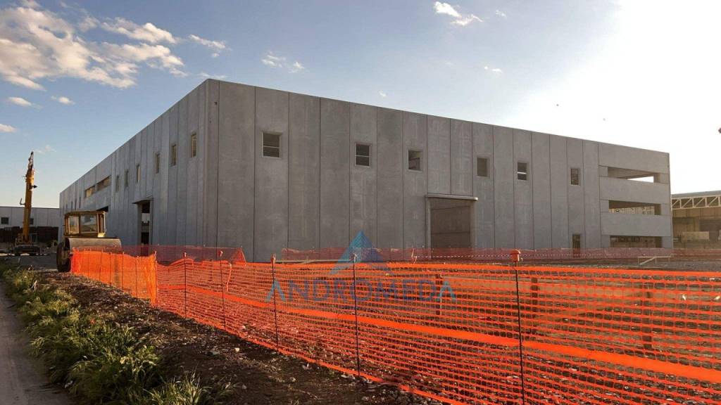 immagine annuncio 5 di 7