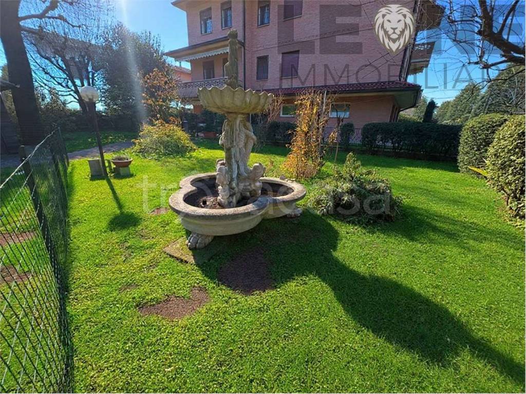 immagine annuncio 8 di 14