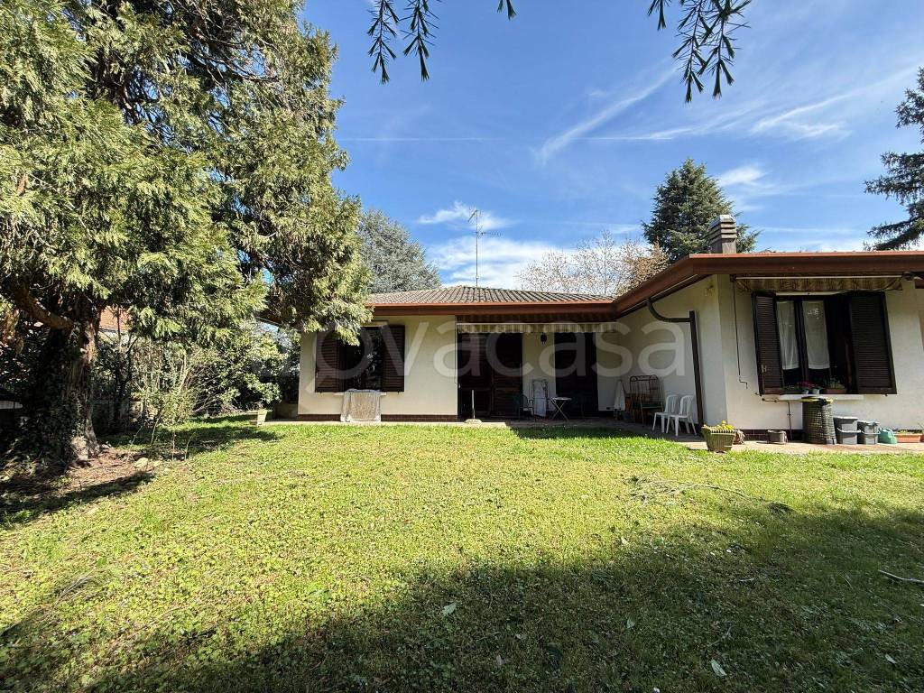 immagine annuncio 5 di 15