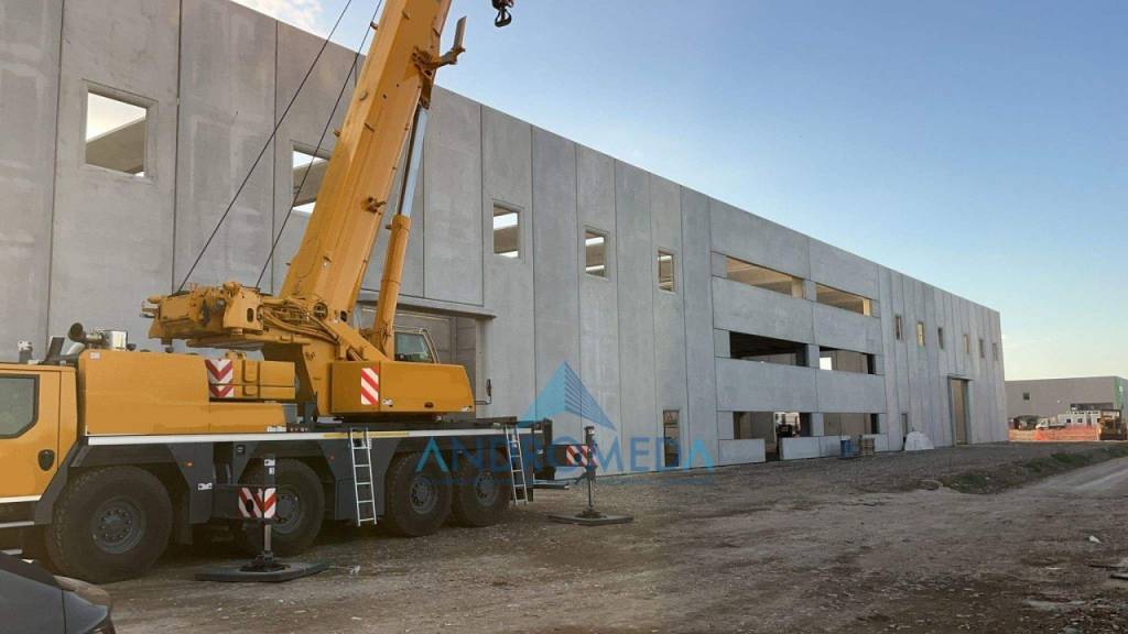 immagine annuncio 1 di 7