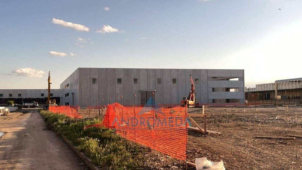 immagine annuncio 2 di 7