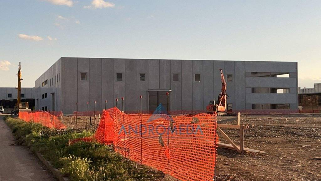 immagine annuncio 3 di 7