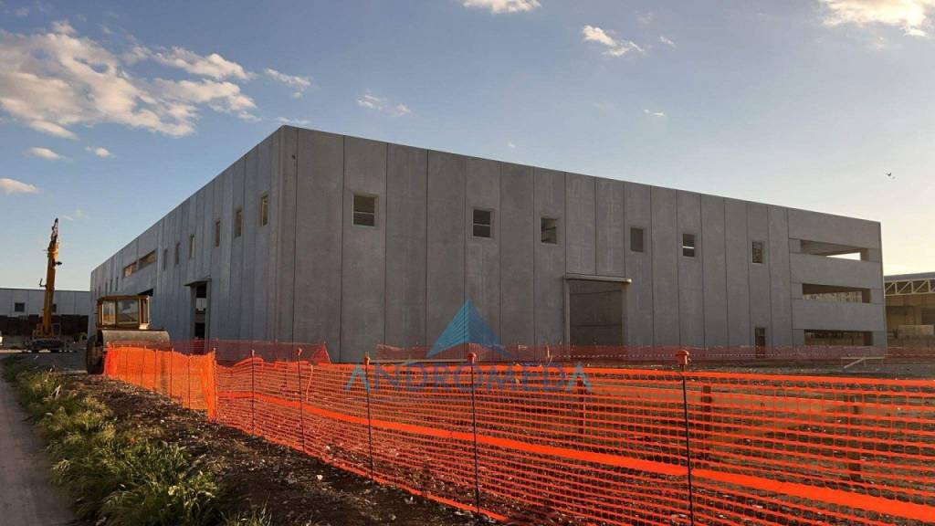 immagine annuncio 6 di 7