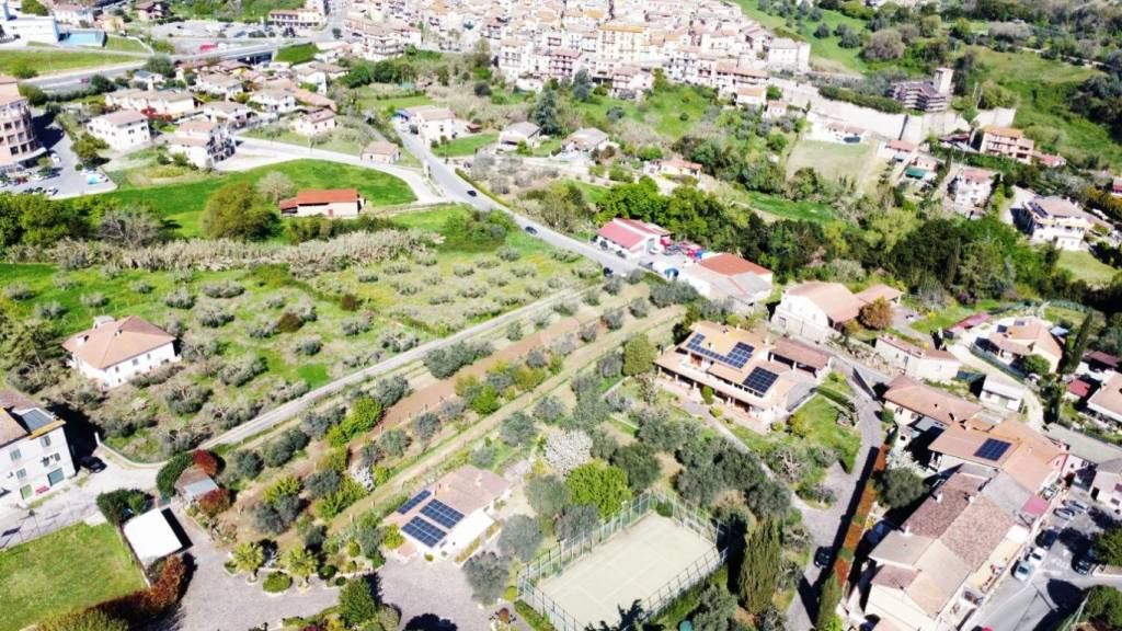 immagine annuncio 7 di 11