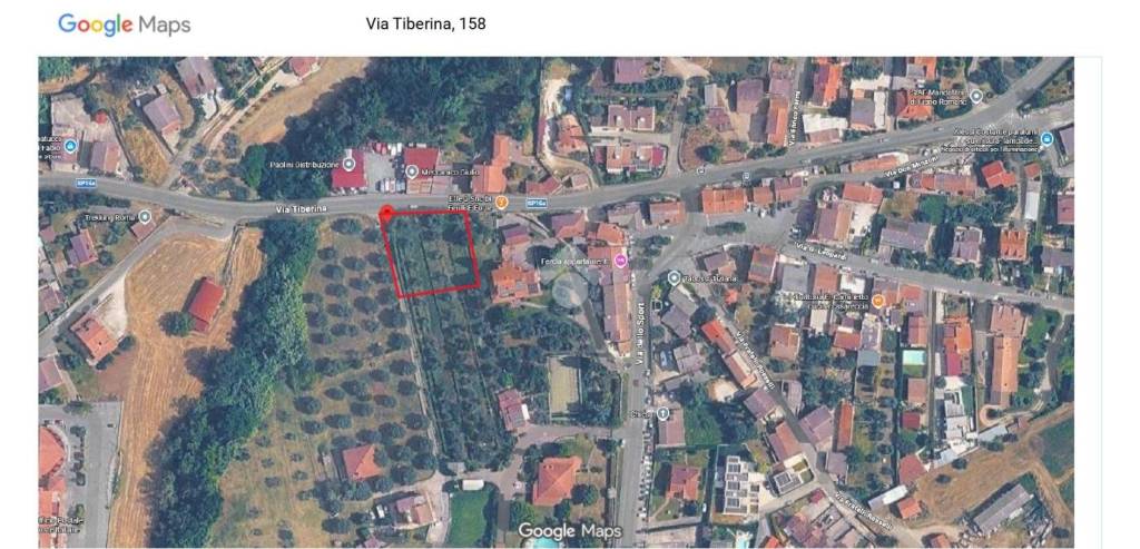 immagine annuncio 8 di 11