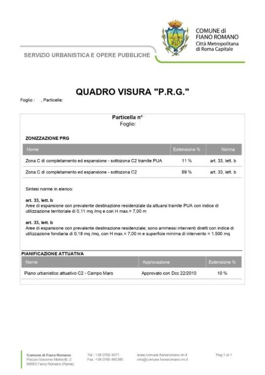 immagine annuncio 10 di 11